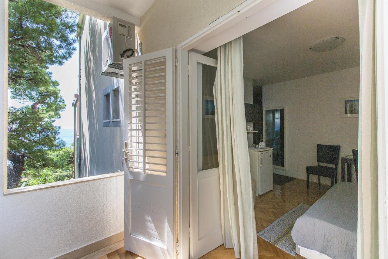 Apartment Stanicic Brela