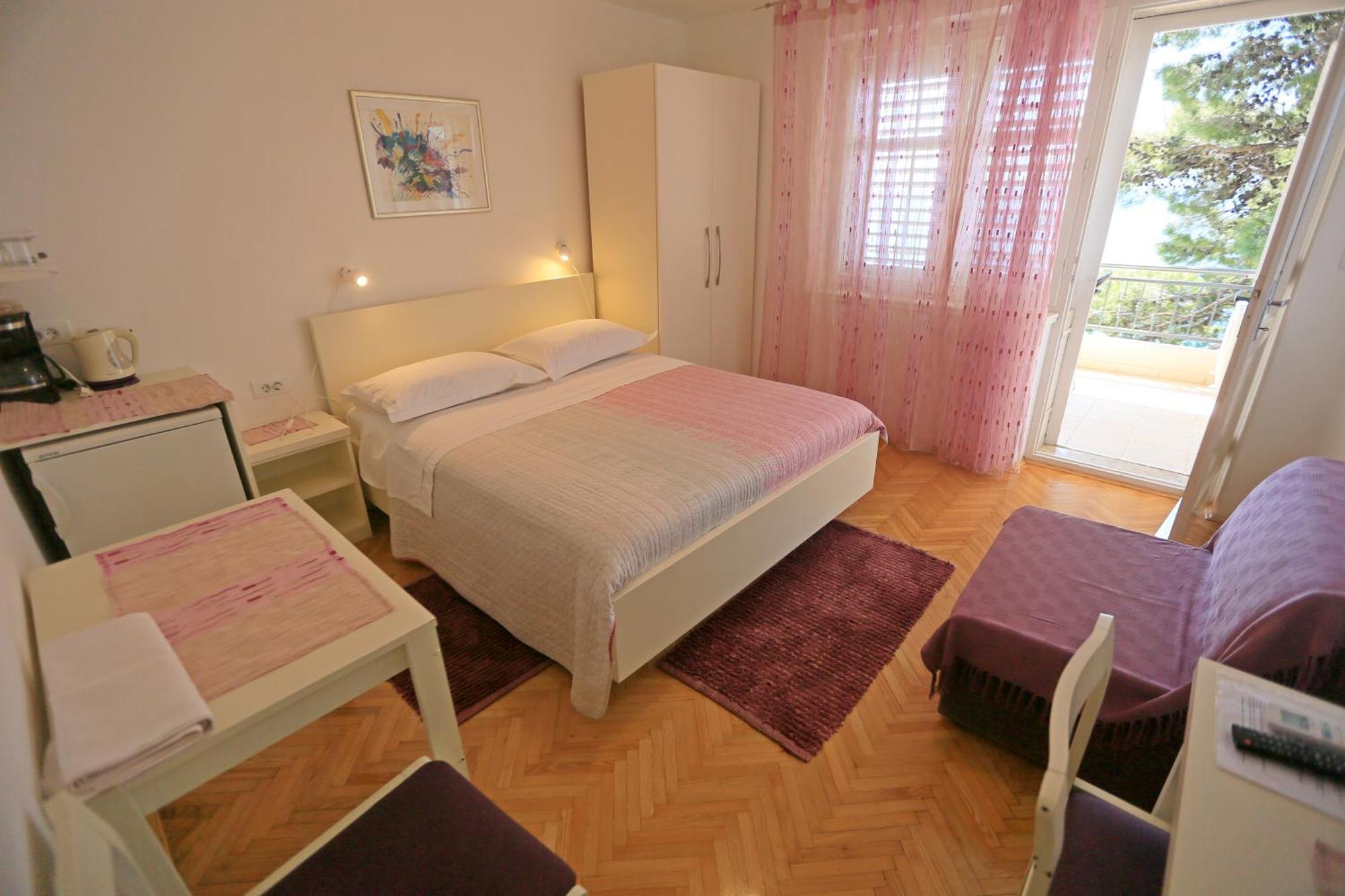 Apartment Stanicic