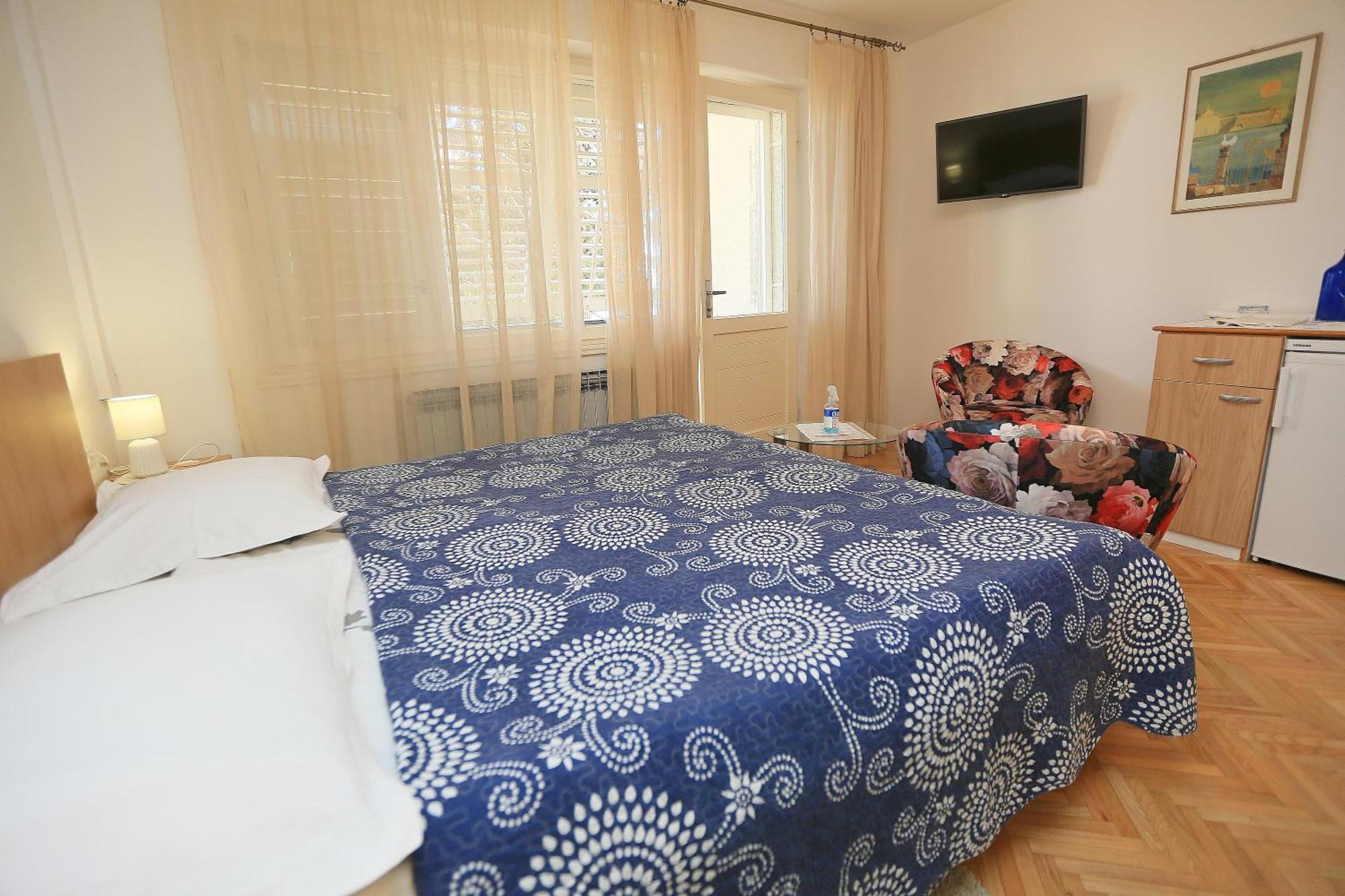 Stanicic Apartment Brela