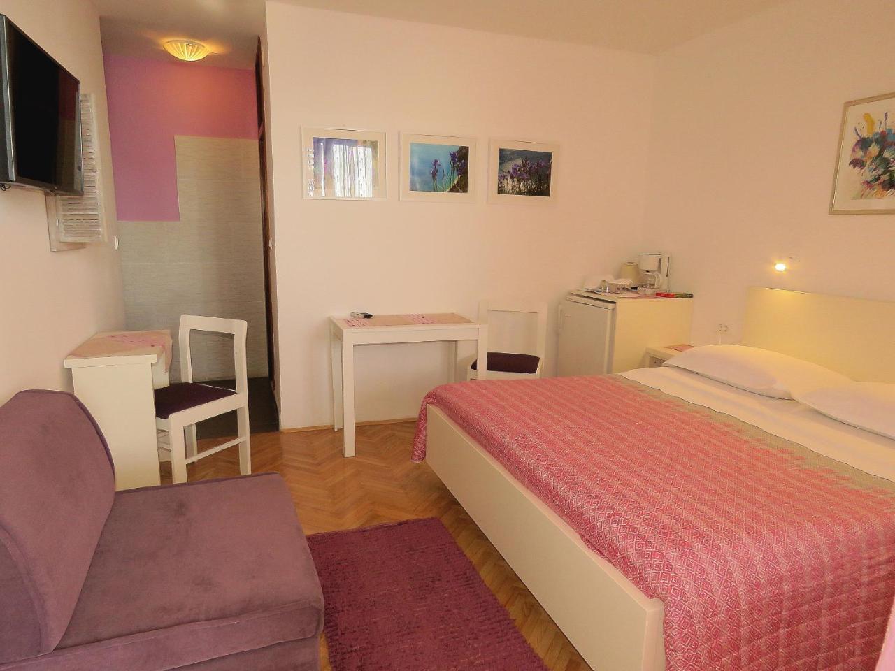 Apartment Stanicic