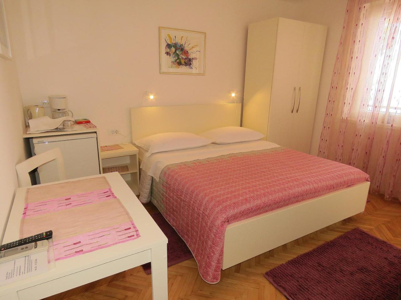 Apartment Stanicic Brela