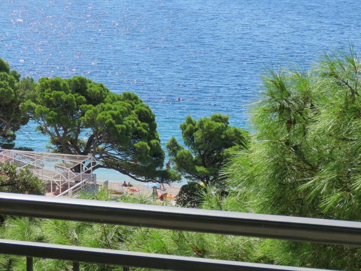Stanicic Apartment Brela