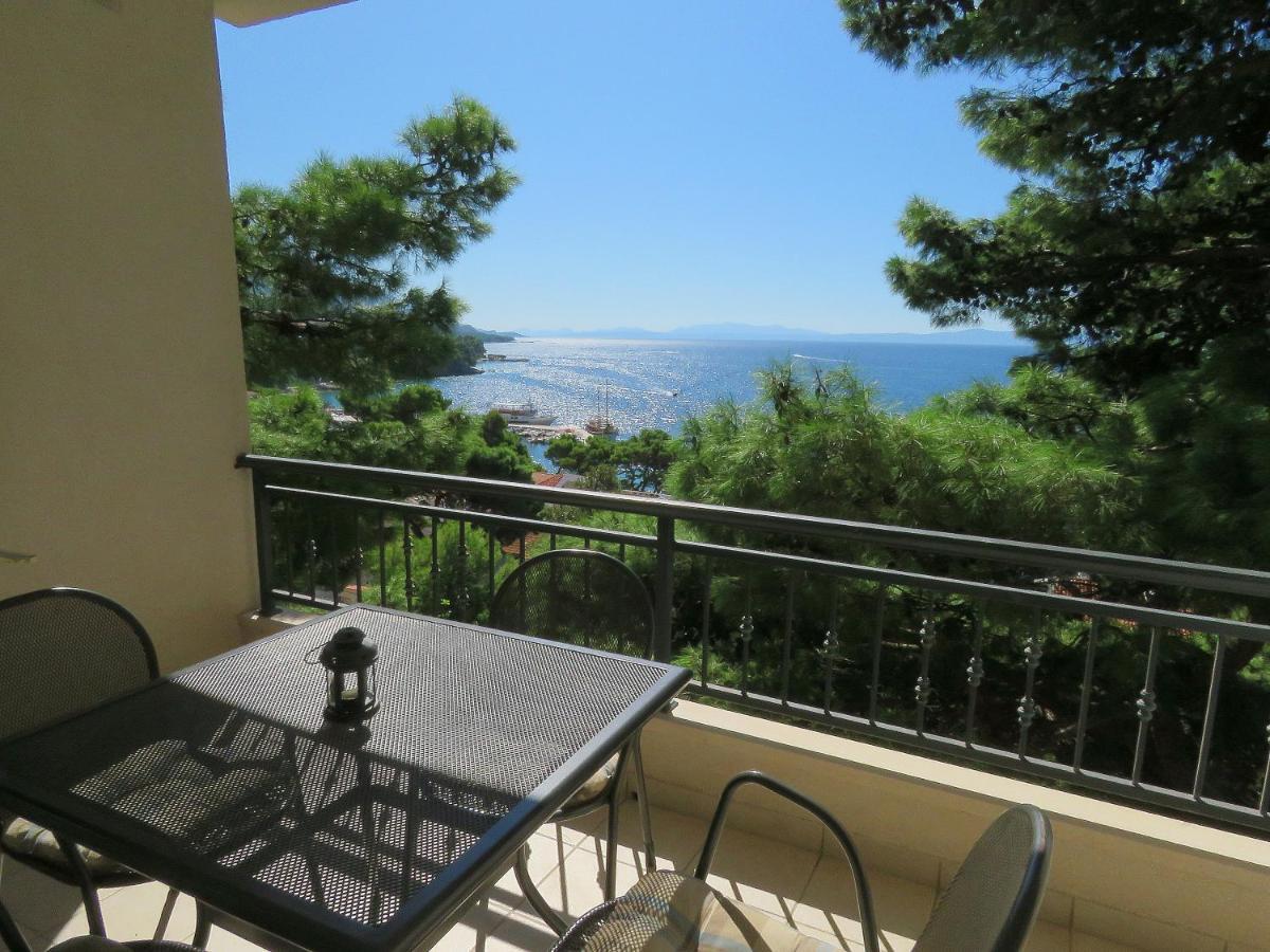 Stanicic Apartment *